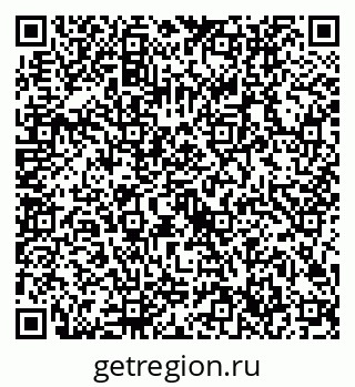 79632706841