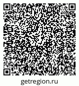 79632706842