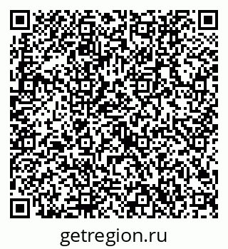 79632706843