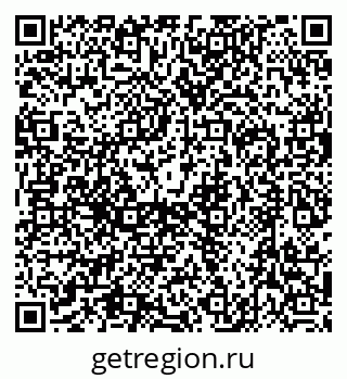 79632706844