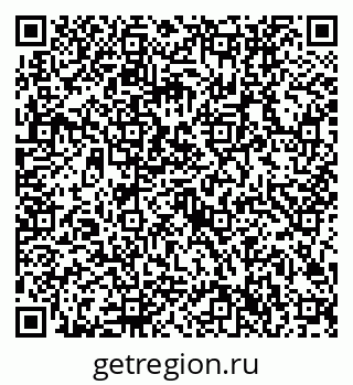 79632706845