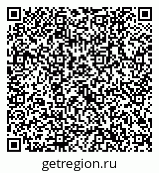 79632706846