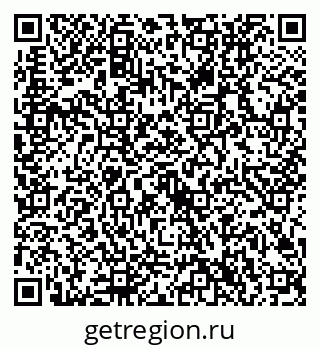 79632706847