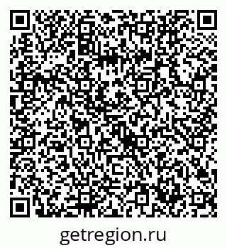 79632706848