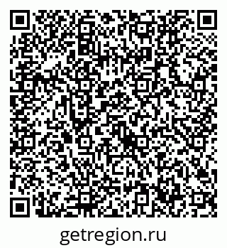 79632706849