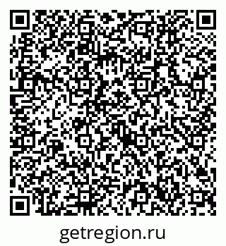 79632706852