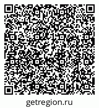 79632706853