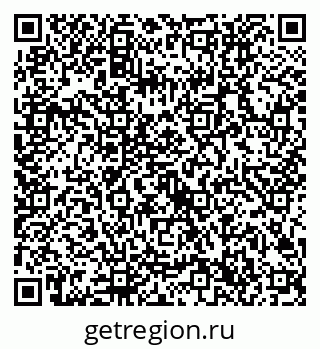 79632706854