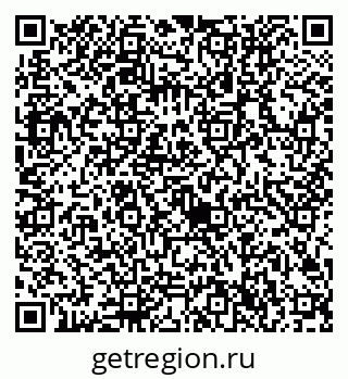 79632706855