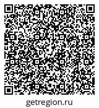 79632706856