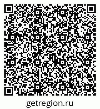 79632706857