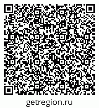 79632706858