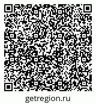 79632706859