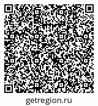 79632706861