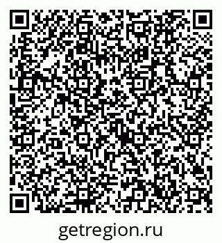 79632706862