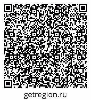 79632706864