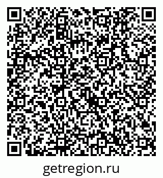 79632706866
