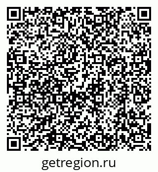 79632706869