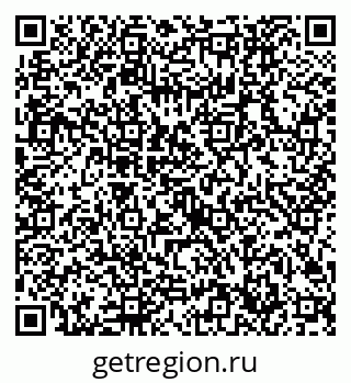 79632706870