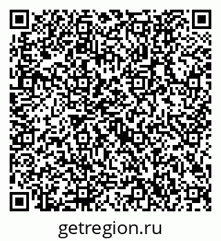 79632706873