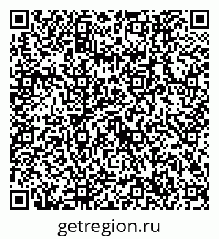 79632706874