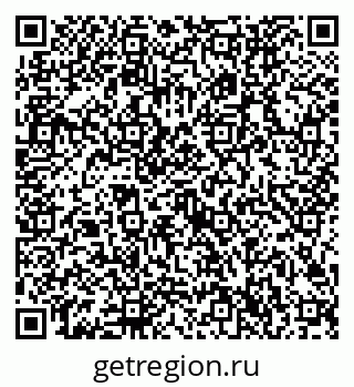 79632706875