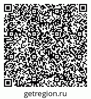 79632706876