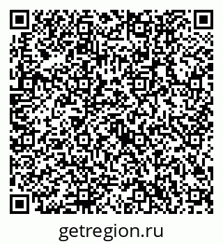 79632706877