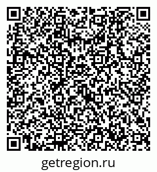 79632706880