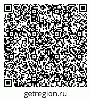 79632706882
