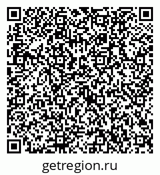 79632706883