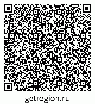 79632706884