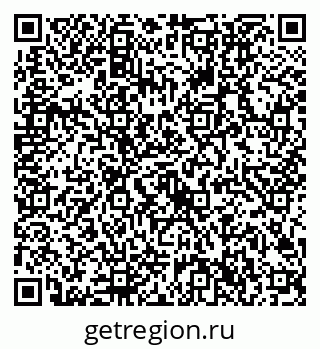 79632706885