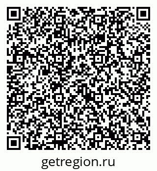 79632706886