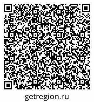 79632706887