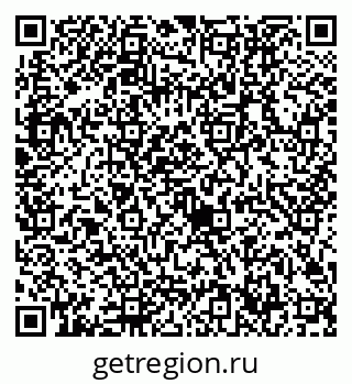79632706889
