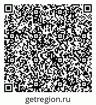 79632706890