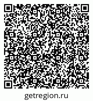 79632706891