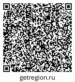 79632706892