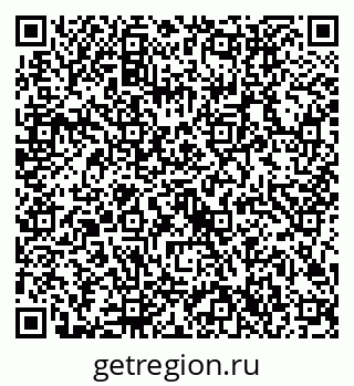 79632706893