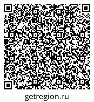 79632706894
