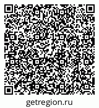 79632706895