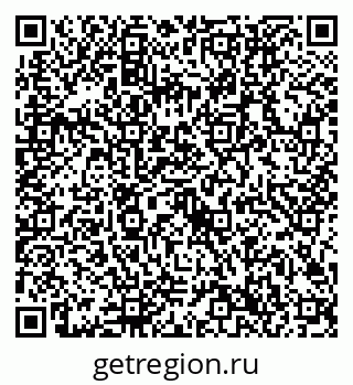 79632706896