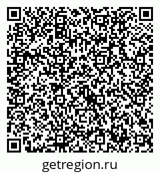 79632706898