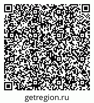 79632706899