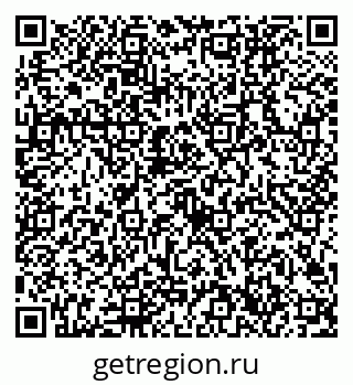 79632706902