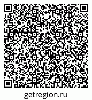 79632706903