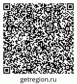 79632706904