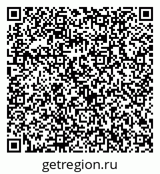 79632706905