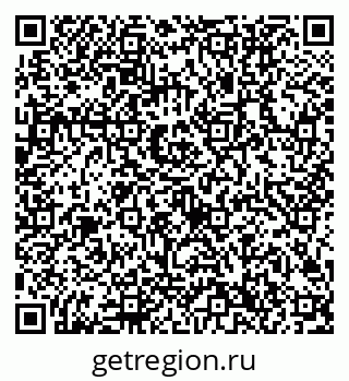 79632706906